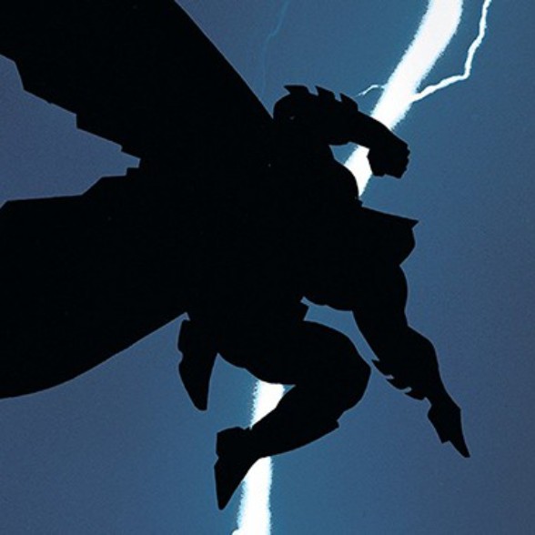dark_knight