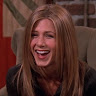 Rachel Green