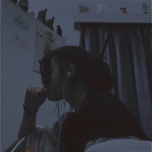 emilynash37