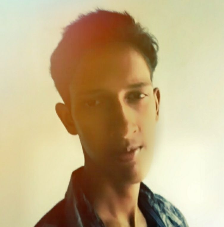 Giri GT