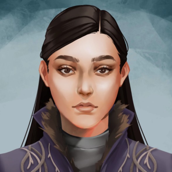 lizzybrekker