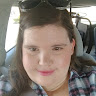 Brittany McMullan