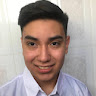 Elias Valdes sanchez