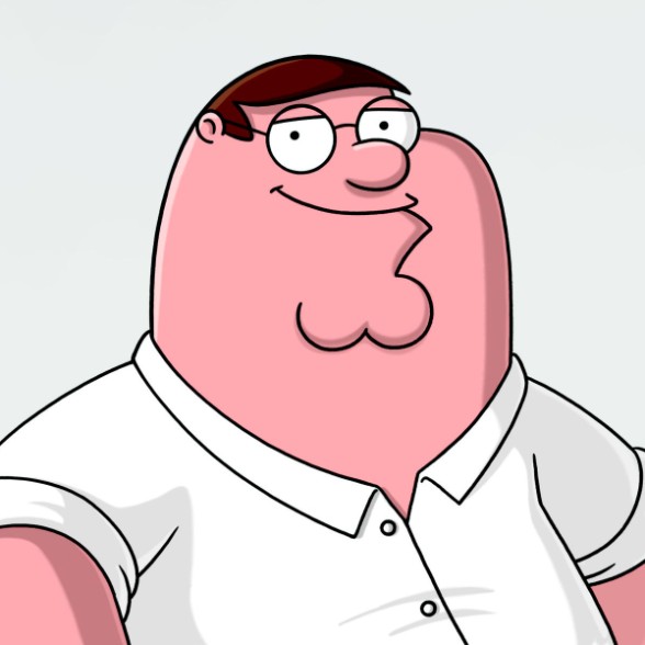Peter Jones