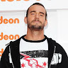 Cm Punk