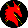 Aldarion Telcontar