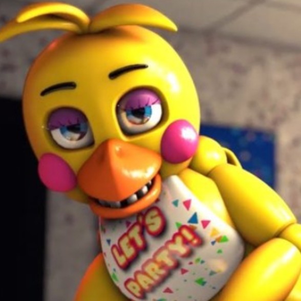mamarduke
