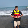 Denny Herdi Priyatna