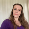 Ruxandra Ioana Nistorescu