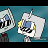 ThatNarwhalKid _2121