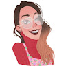 Carol Ardente