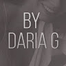 Daria G