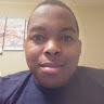 Brandon Sowells