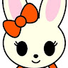 ClaireRabbit1 /Kuromi Yes Baby Shark No AUTTP