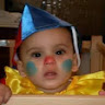 Lian Hadad