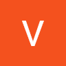 Veena Birru