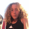 Abby Appleyard