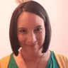 Cindy Pitchford