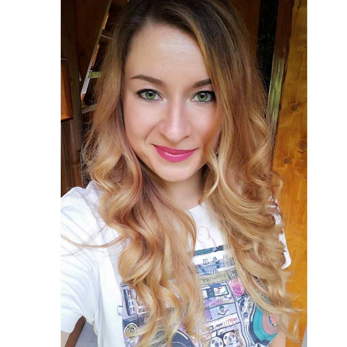 Mária Petrášková