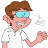 Brady Goodall