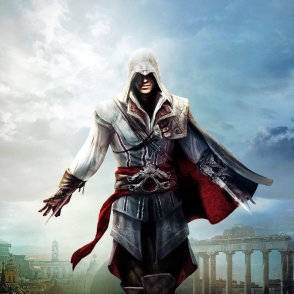 arctrooperfives77