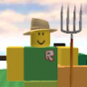 The Noob Dudes