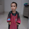 Gabriel Menezes