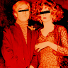 Campy Warhol