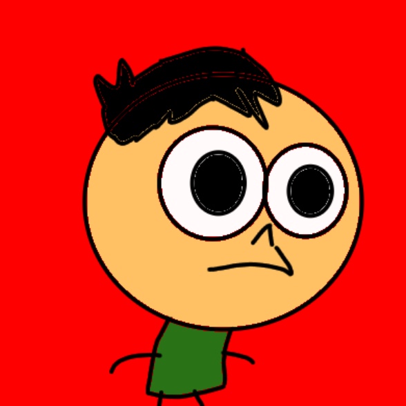 cartoonmaniafan1997