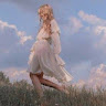 storm rose