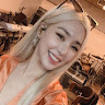 pinky subs