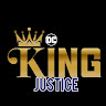King Justice