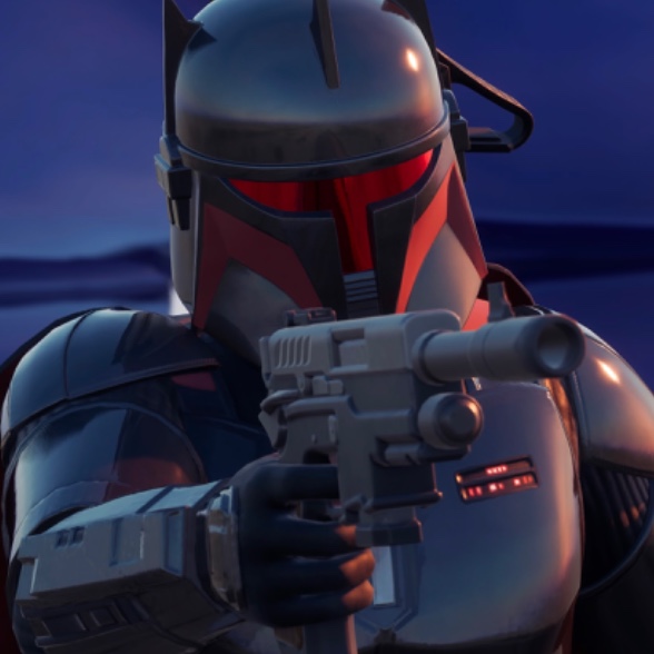 Emperor D4C