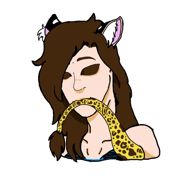 majuh_joestar