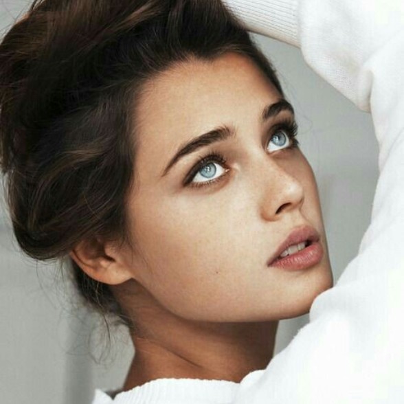 Maria Ever