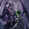 jedah dohma