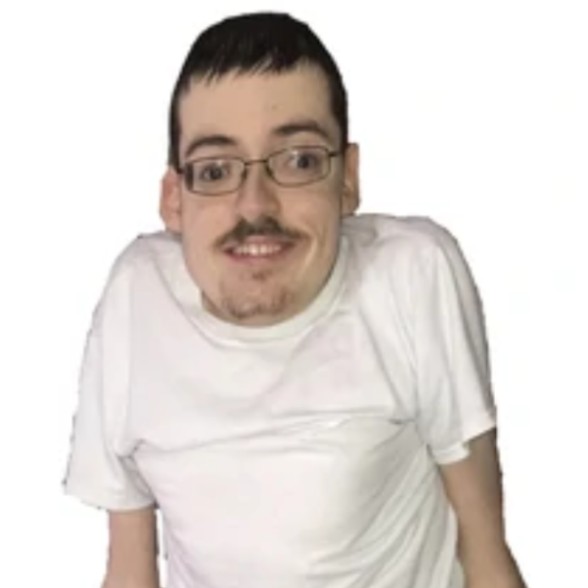 Aidan Yeckley