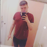 Adam Quigley-Nixon