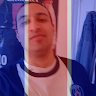 TiTi PARIS