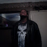 Demarcus Thomas
