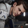 Liam Doc