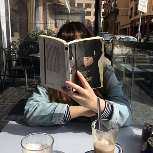 Alina Meir