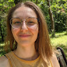 Evelyne Blanchet