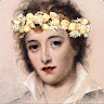 Leslie A.