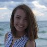 Sydney Lawson