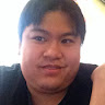Nathan Koteh