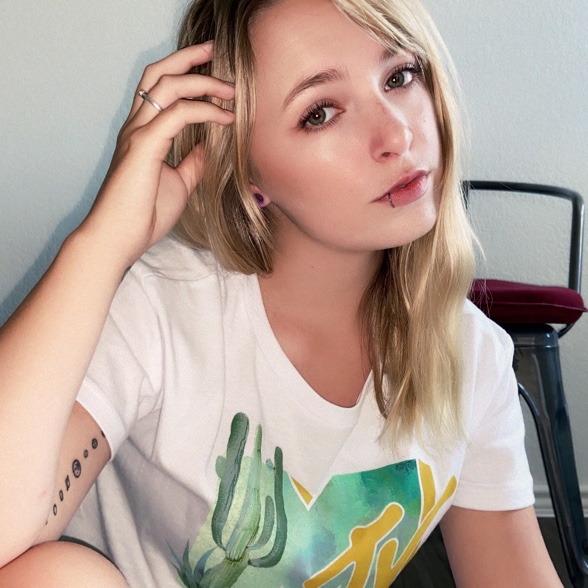 amberrenee9