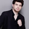 Paulo Bavaresco