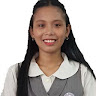 Carmela Alexandria Guiuan