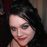 Helen Runighan